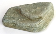 LaL 45